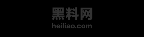 温碧霞儿子当众亲吻母亲 1